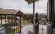 Clearbrook Motel & Serviced Apartments - thumb 3