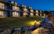Clearbrook Motel & Serviced Apartments - thumb 0