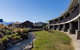 Clearbrook Motel & Serviced Apartments - thumb 1