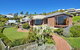 Cliff-top Holiday Home - thumb 2
