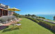 Cliff-top Holiday Home - thumb 1