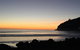 Close To The Beach - thumb 2