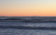 Close To The Beach - thumb 0
