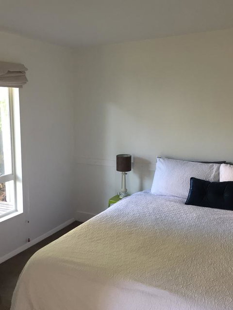 Close To The Beach - Accommodation New Zealand 1