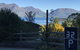 Closeburn LakeView House - thumb 2