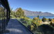 Closeburn LakeView House - thumb 3