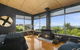 Cloud 9 Retreat - Karitane - Absolute Beachfront Holiday Home - thumb 2