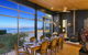 Cloud 9 Retreat - Karitane - Absolute Beachfront Holiday Home - thumb 3