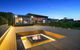 Cloud 9 Retreat - Karitane - Absolute Beachfront Holiday Home - thumb 0