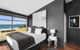 Cloud 9 Retreat - Karitane - Absolute Beachfront Holiday Home - thumb 1