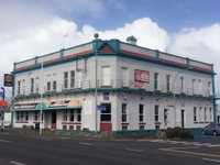 Club Hotel