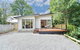 Clyde 106 - Christchurch Holiday Homes - thumb 1