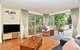 Clyde 106 - Christchurch Holiday Homes - thumb 3