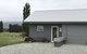 Clydestay - thumb 1
