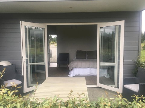 Clydestay - Accommodation New Zealand 3