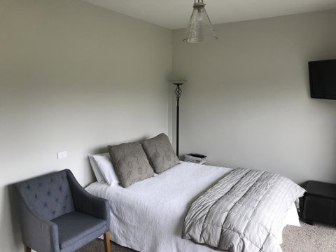 Clydestay - Accommodation New Zealand 2