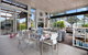 Coastal Chateau - Pauanui Holiday Home - thumb 3