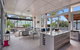 Coastal Chateau - Pauanui Holiday Home - thumb 1