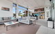 Coastal Chateau - Pauanui Holiday Home - thumb 0