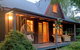 Colonial Charm At Quail Home Farm - thumb 0