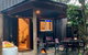 Colonial Charm At Quail Home Farm - thumb 2
