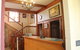 Colonial City Motel - thumb 1