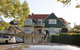 Colonial City Motel - thumb 0