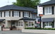 Colonial Inn Motel - thumb 0