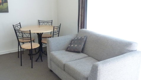 Colonial Inn Motel - Accommodation New Zealand 3