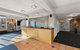 Comfort Hotel Benvenue - thumb 1