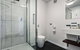 Comfort Hotel Benvenue - thumb 3