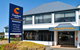 Comfort Hotel Benvenue - thumb 0