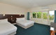 Comfort Hotel Flames Whangarei - thumb 3