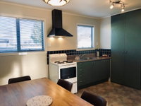 Comfortable  Close to Town