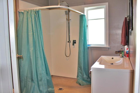 Comfy Break Away - Accommodation New Zealand 2