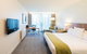 Commodore Airport Hotel Christchurch - thumb 2