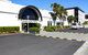Commodore Airport Hotel Christchurch - thumb 1