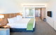 Commodore Airport Hotel Christchurch - thumb 0