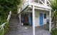 Coopers Beach Kiwi Bach - Beachfront Holiday Home - thumb 2
