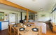 Coopers Beach Kiwi Bach - Beachfront Holiday Home - thumb 3