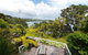 Coopers Beach Kiwi Bach - Beachfront Holiday Home - thumb 1