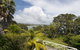 Coopers Beach Kiwi Bach - Beachfront Holiday Home - thumb 0