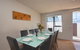 Copper Ridge Views - Queenstown Apartment - thumb 1