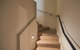 Copper Ridge Views - Queenstown Apartment - thumb 3