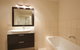 Copper Ridge Views - Queenstown Apartment - thumb 2