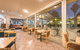 Copthorne Hotel & Resort Bay Of Islands - thumb 1