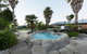 Copthorne Hotel & Resort Bay Of Islands - thumb 3