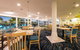 Copthorne Hotel & Resort Bay Of Islands - thumb 2