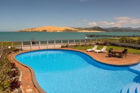 Copthorne Hotel  Resort Hokianga