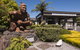 Copthorne Hotel Rotorua - thumb 0